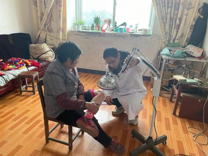 微信图片_20231114122453.jpg