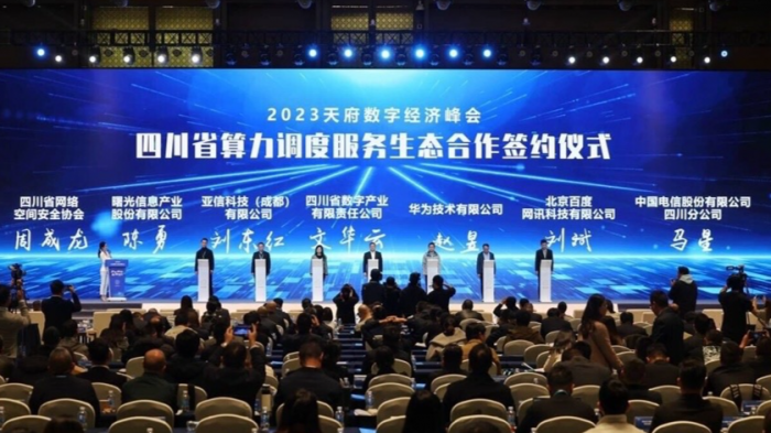 fabf96e6-5ff9-4b6d-8846-4b860e67c535.jpg