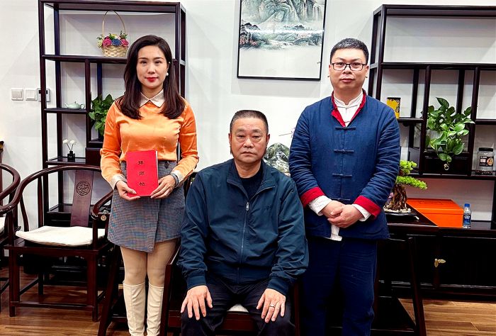 微信图片_20231119212614_副本
