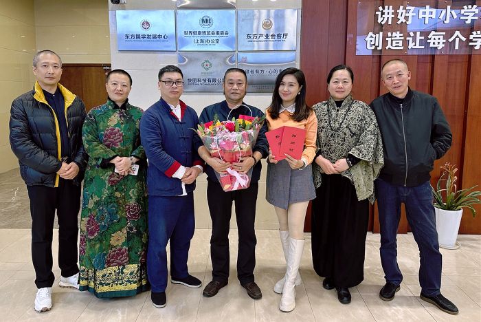 微信图片_20231119212541_副本