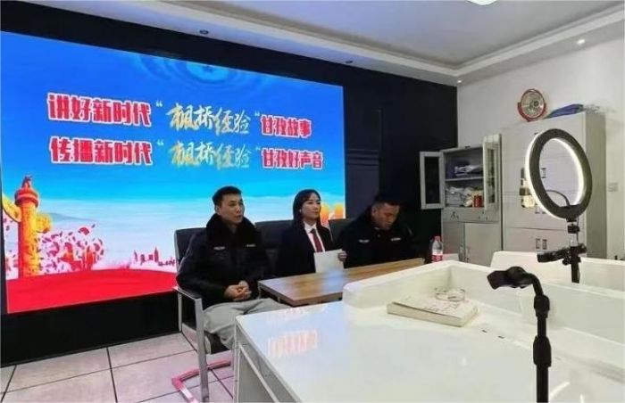 活动现场.jpg