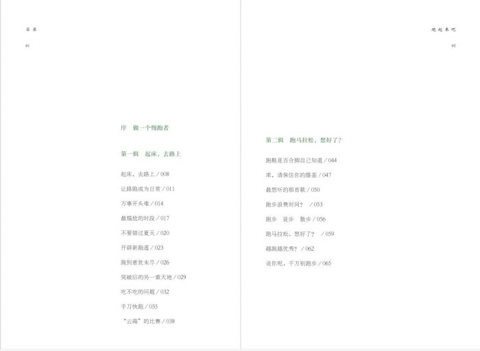 目录1.JPG