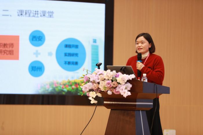 图片6.jpg