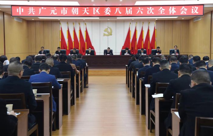 微信图片_20231127190046.jpg