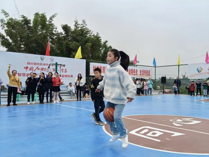 中场互动游戏.jpg