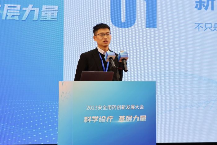 图片5.jpg