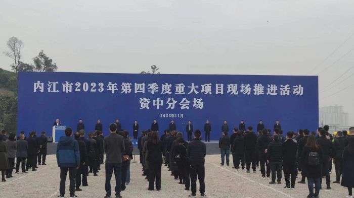 微信图片_20231128115257.jpg