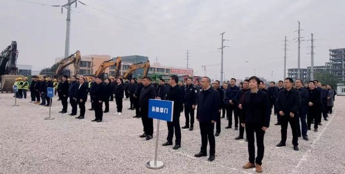 微信图片_20231128115230.jpg