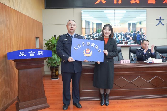 微信图片_20231128164916.jpg