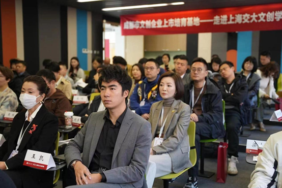 QQ图片20231128162248.png