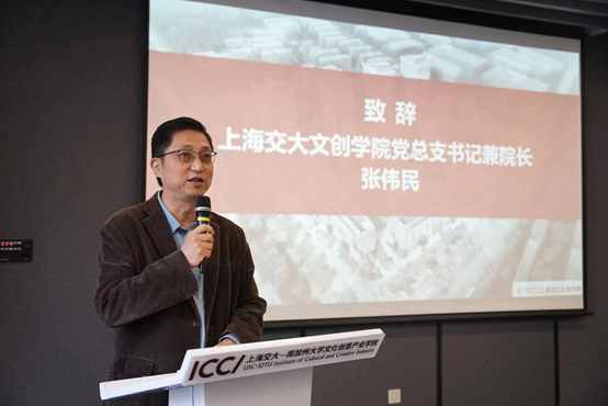 QQ图片20231128162304.png