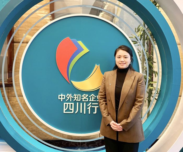 QQ图片20231130164901.jpg