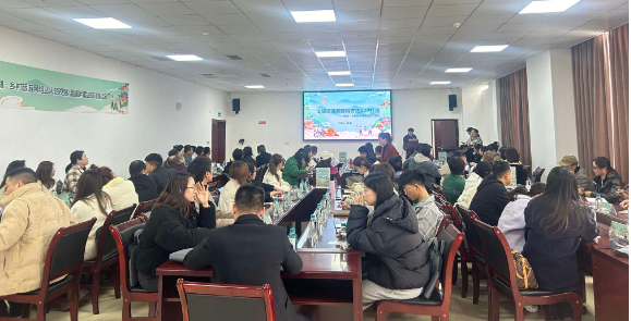 QQ图片20231130185547.png