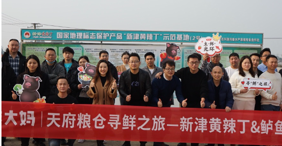 QQ图片20231205195426.png