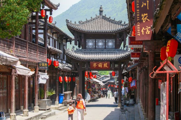 昭化古城——李建生摄.jpg