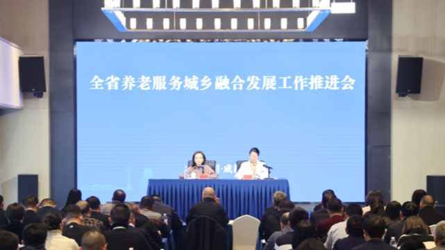 5c78f771-80dc-4ad7-8e40-eb1b6b7531ef.jpg