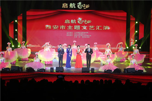 微信图片_20231228121330