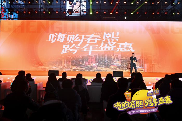 微信图片_20231228203332.jpg