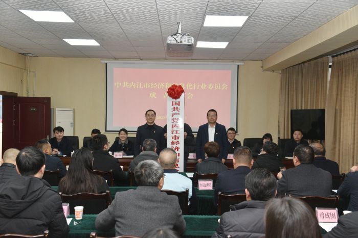 DSC_9212_副本.jpg