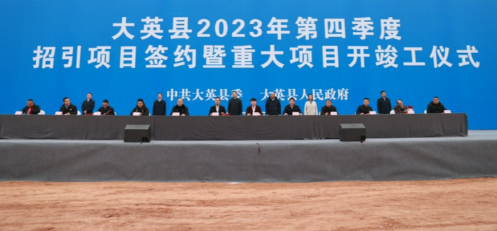 2b13465f-e15b-4241-b980-466e59d4a45a.jpg