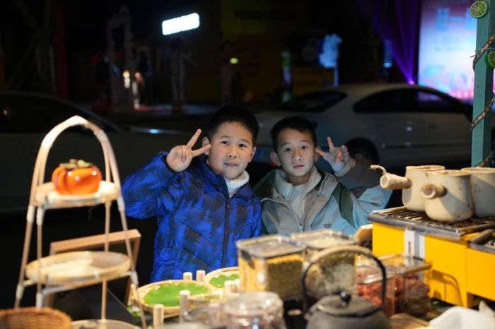QQ图片20240107201147.jpg
