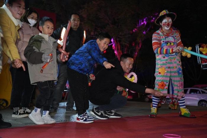 QQ图片20240107201138.jpg