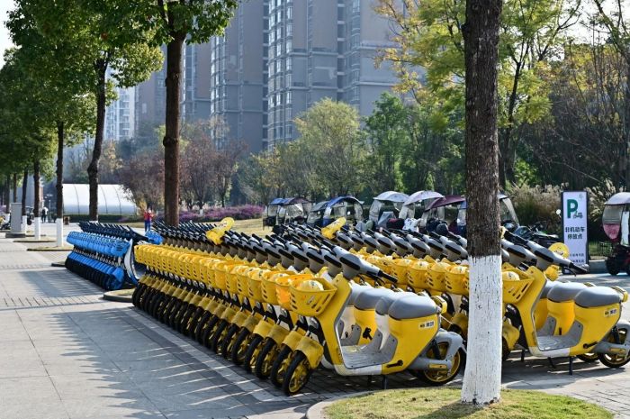 微信图片_20240110155334.jpg