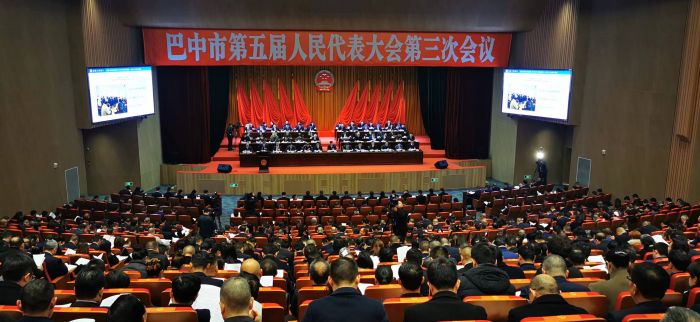 微信图片_20240111093107.jpg