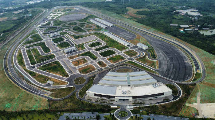 中德智能网联汽车、车联网项目的全景图.png