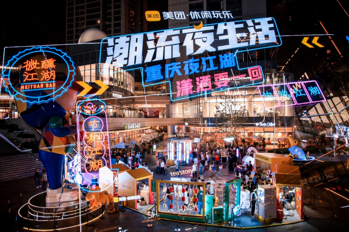 图片1(1).png