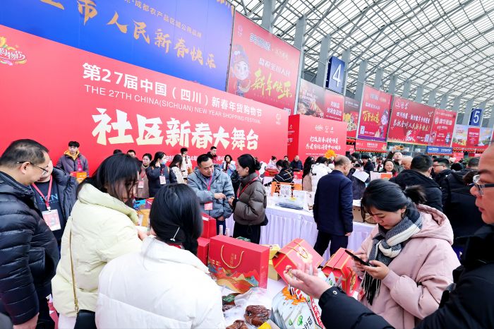mmexport52d476923fa1959ba4541a9c4a81243c_1705912