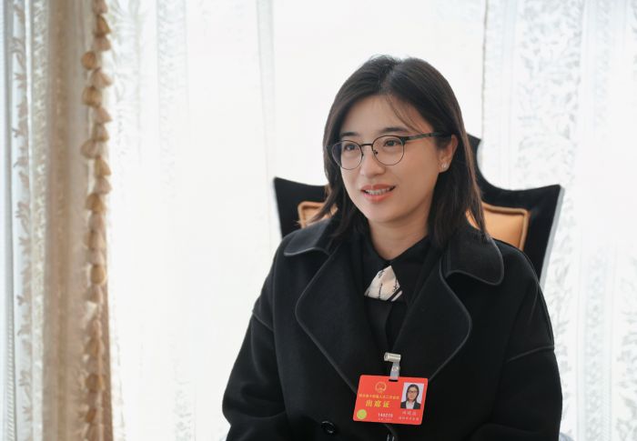 东汽.jpg