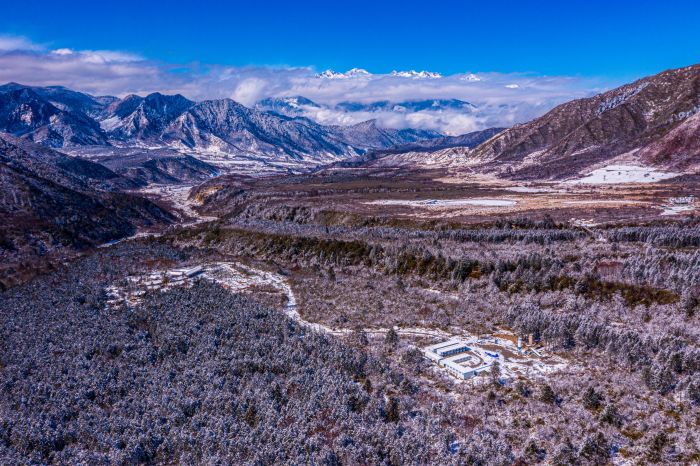 冰雪孟获城 (1)
