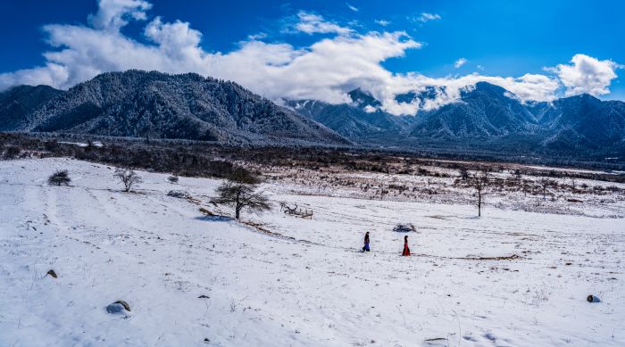 冰雪孟获城 (5)