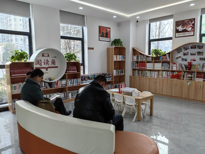 微信图片_20240124184910.jpg