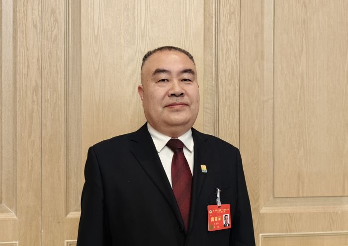 微信图片_20240125174543.jpg