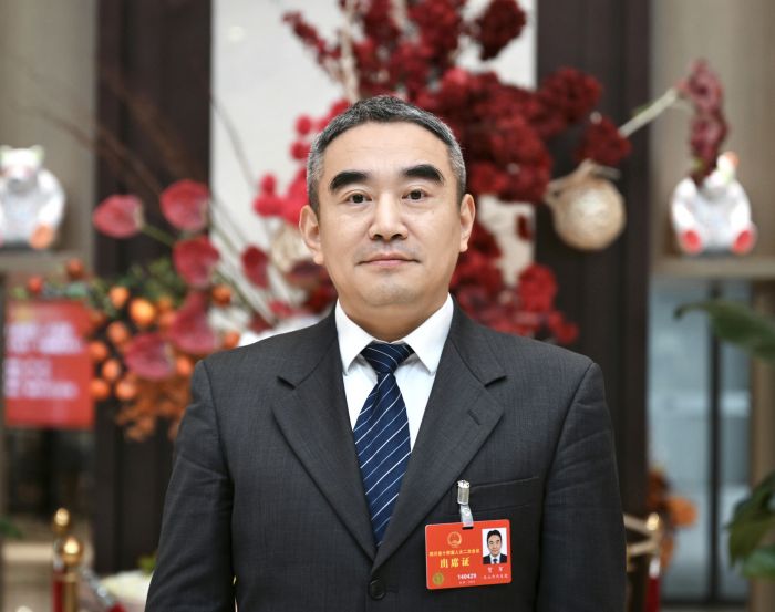 微信图片_20240125172951.jpg