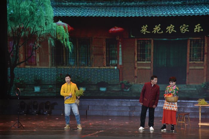 我要当网红.jpg