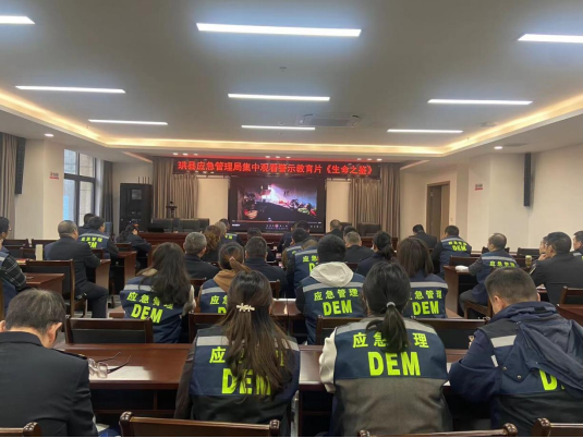 四不放过2.png