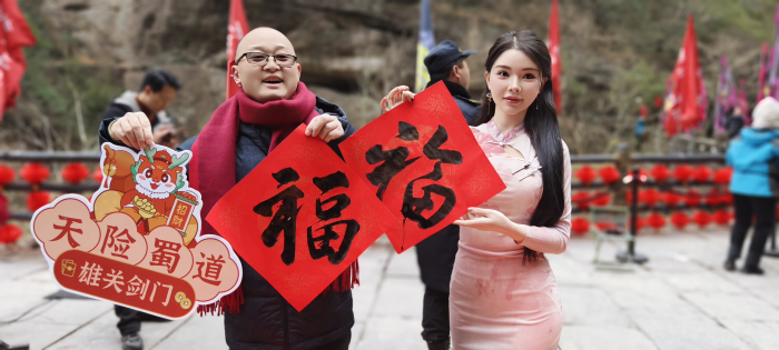 图片7.png