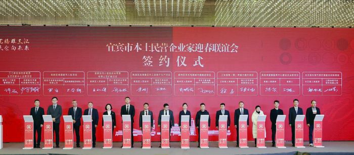 图片2