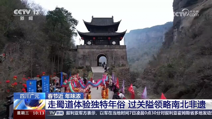 图片14.png