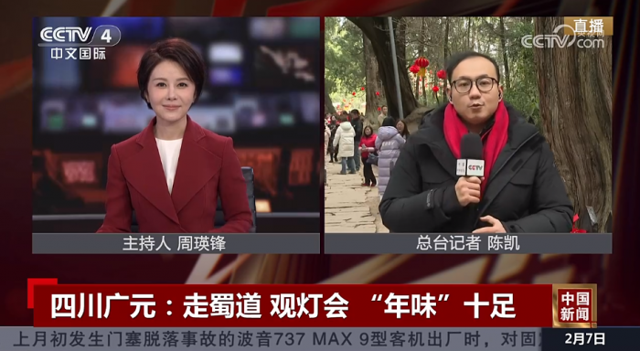 图片9.png