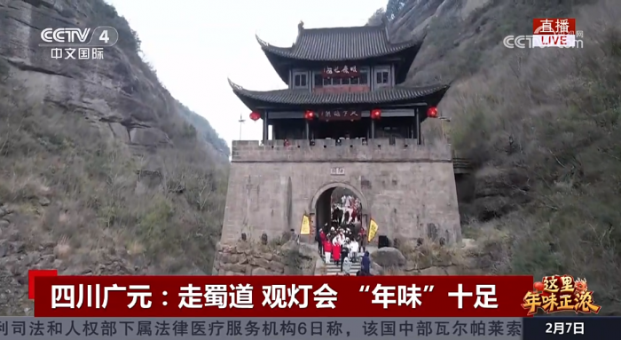 图片11.png