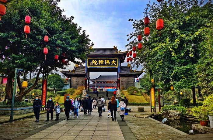 微信图片_20240207214928_副本
