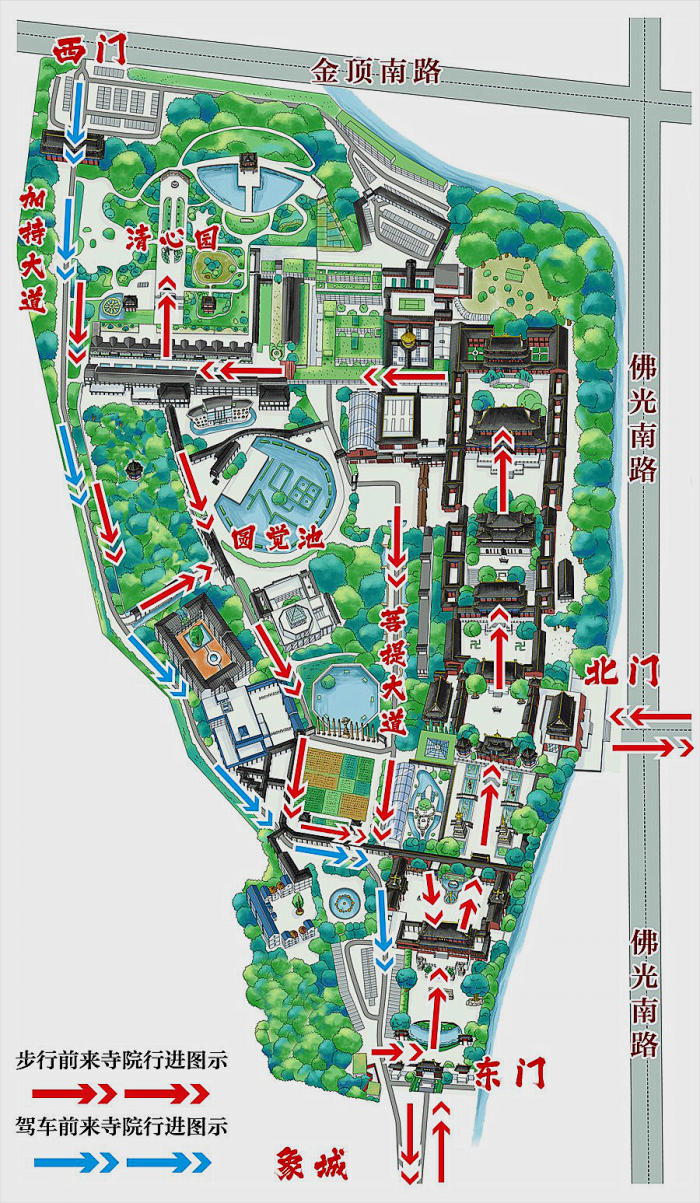 图片2_副本.png