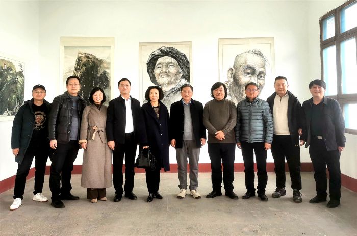 微信图片_20240215175446_副本.jpg