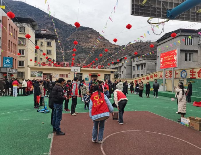 微信图片_20240219101714