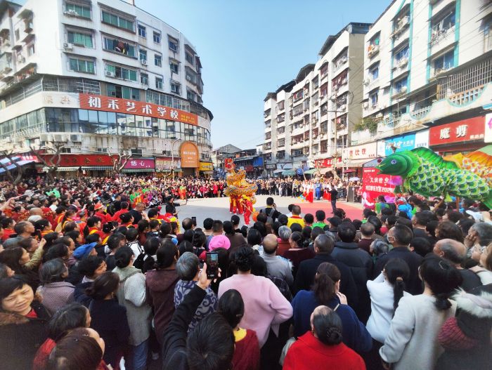 惠民演出.jpg