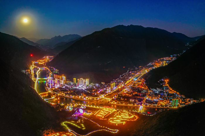 县城全景2023 (5)